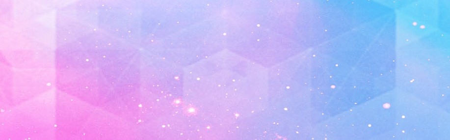 Deazybase